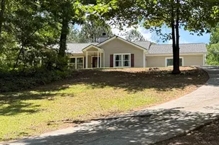 70 Gales Way, Newnan, GA 30263 - Photo 3