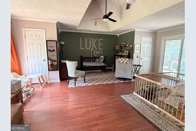 70 Gales Way, Newnan, GA 30263 - Photo 21