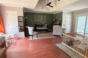 70 Gales Way, Newnan, GA 30263 - Photo 21