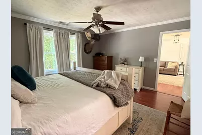 70 Gales Way, Newnan, GA 30263 - Photo 15