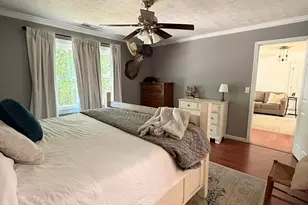 70 Gales Way, Newnan, GA 30263 - Photo 15