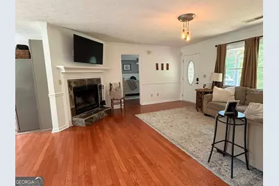 70 Gales Way, Newnan, GA 30263 - Photo 11