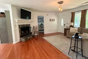 70 Gales Way, Newnan, GA 30263 - Photo 11