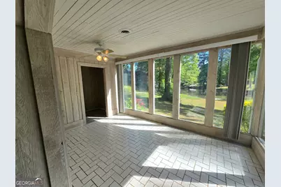 2996 Jodeco Drive, Jonesboro, GA 30236 - Photo 7