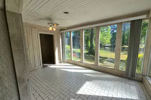 2996 Jodeco Dr, Jonesboro, GA 30236 - Photo 7