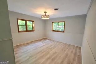 2996 Jodeco Dr, Jonesboro, GA 30236 - Photo 17