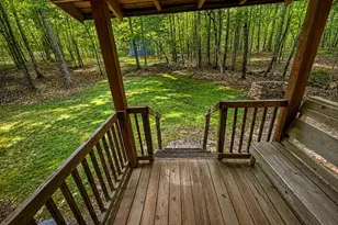 82 Poinsettia Pl S, Sparta, GA 31087 - Photo 11