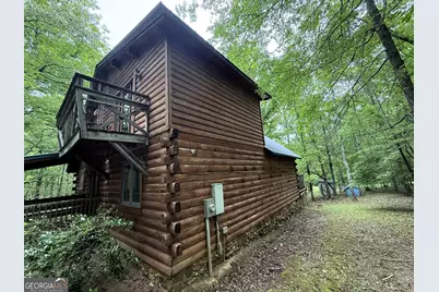 82 Poinsettia Place S, Sparta, GA 31087 - Photo 13