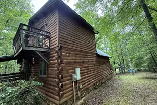 82 Poinsettia Pl S, Sparta, GA 31087 - Photo 13