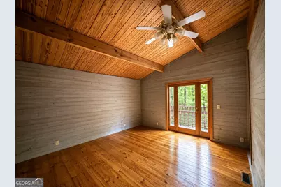 82 Poinsettia Place S, Sparta, GA 31087 - Photo 7