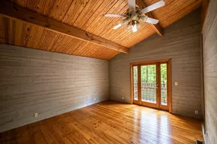 82 Poinsettia Pl S, Sparta, GA 31087 - Photo 7