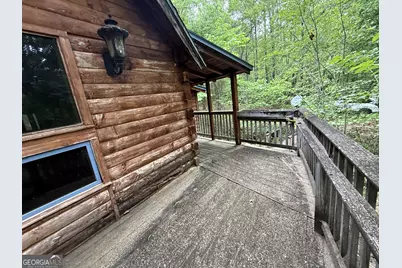 82 Poinsettia Place S, Sparta, GA 31087 - Photo 3