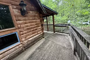 82 Poinsettia Pl S, Sparta, GA 31087 - Photo 3