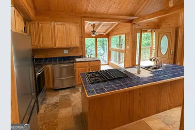 82 Poinsettia Place S, Sparta, GA 31087 - Photo 5