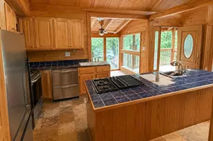 82 Poinsettia Pl S, Sparta, GA 31087 - Photo 5