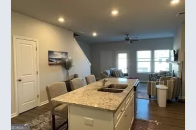 4353 Smithgall Court, Union City, GA 30291 - Photo 21