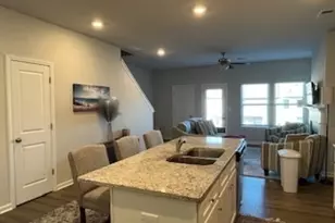 4353 Smithgall Ct, Union City, GA 30291 - Photo 21