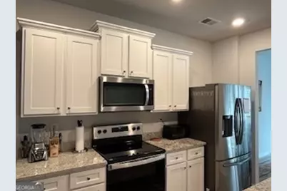 4353 Smithgall Court, Union City, GA 30291 - Photo 3