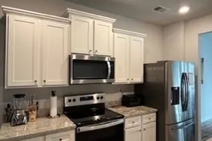 4353 Smithgall Ct, Union City, GA 30291 - Photo 3