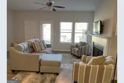 4353 Smithgall Court, Union City, GA 30291 - Photo 27