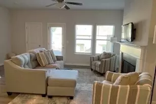 4353 Smithgall Ct, Union City, GA 30291 - Photo 27