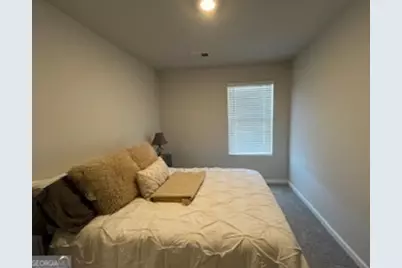 4353 Smithgall Court, Union City, GA 30291 - Photo 11