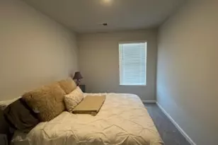 4353 Smithgall Ct, Union City, GA 30291 - Photo 11