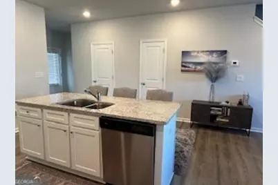 4353 Smithgall Court, Union City, GA 30291 - Photo 37