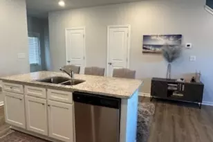 4353 Smithgall Ct, Union City, GA 30291 - Photo 37
