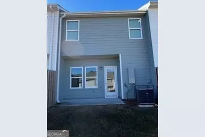 4353 Smithgall Court, Union City, GA 30291 - Photo 35
