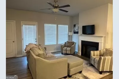 4353 Smithgall Court, Union City, GA 30291 - Photo 39