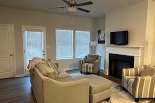 4353 Smithgall Ct, Union City, GA 30291 - Photo 39