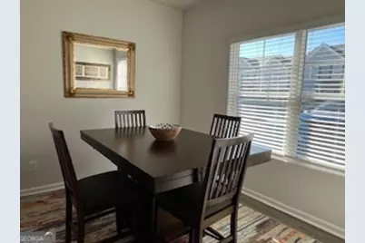 4353 Smithgall Court, Union City, GA 30291 - Photo 17