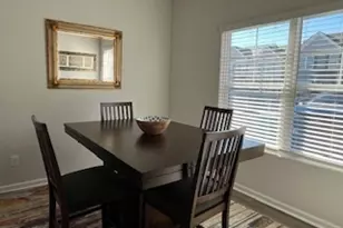 4353 Smithgall Ct, Union City, GA 30291 - Photo 17