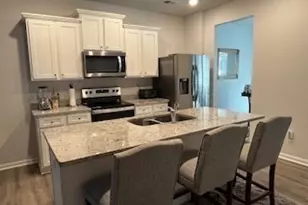 4353 Smithgall Ct, Union City, GA 30291 - Photo 25
