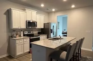 4353 Smithgall Ct, Union City, GA 30291 - Photo 7