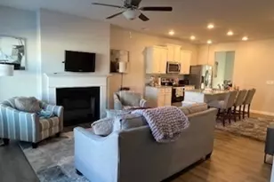 4353 Smithgall Ct, Union City, GA 30291 - Photo 19