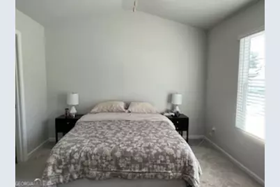 4353 Smithgall Court, Union City, GA 30291 - Photo 33