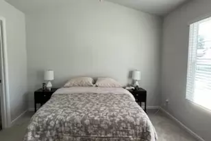 4353 Smithgall Ct, Union City, GA 30291 - Photo 33