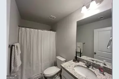 4353 Smithgall Court, Union City, GA 30291 - Photo 13