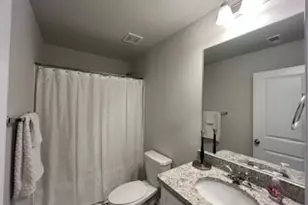 4353 Smithgall Ct, Union City, GA 30291 - Photo 13