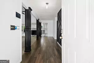 240 Magmar Ln, Fayetteville, GA 30214 - Photo 13