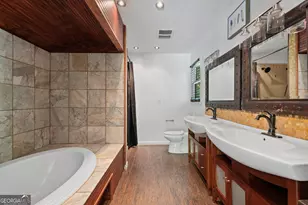 240 Magmar Ln, Fayetteville, GA 30214 - Photo 31