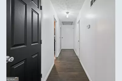 240 Magmar Lane, Fayetteville, GA 30214 - Photo 23