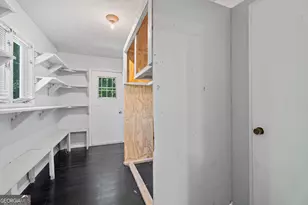 240 Magmar Ln, Fayetteville, GA 30214 - Photo 45