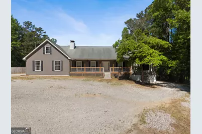 240 Magmar Lane, Fayetteville, GA 30214 - Photo 57