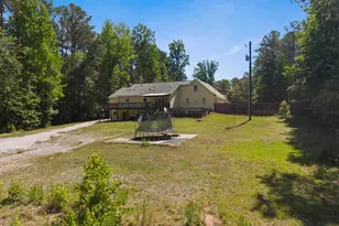 240 Magmar Ln, Fayetteville, GA 30214 - Photo 53
