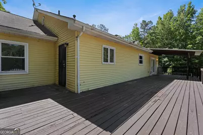 240 Magmar Lane, Fayetteville, GA 30214 - Photo 51