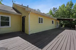 240 Magmar Ln, Fayetteville, GA 30214 - Photo 51