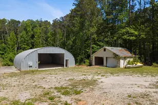240 Magmar Ln, Fayetteville, GA 30214 - Photo 3